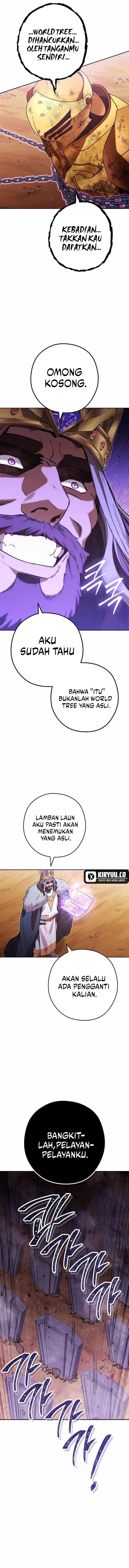 Dilarang COPAS - situs resmi www.mangacanblog.com - Komik dungeon reset 238 - chapter 238 239 Indonesia dungeon reset 238 - chapter 238 Terbaru 12|Baca Manga Komik Indonesia|Mangacan